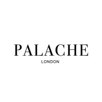 PALACHE logo - Similar company to Jstudios