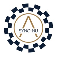 Async-Nu Microsystems Inc. logo - Similar company to Async