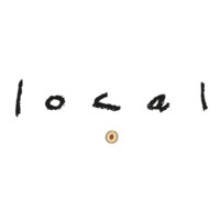 Ristorante Local, Venezia logo - Similar company to Bistrot De Venise - Ristorante A Venezia