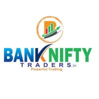 BankNiftyTraders.in logo - Similar company to Nifty Trader