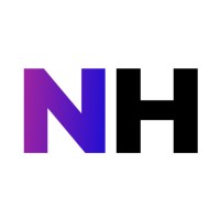 NeuroHub.ai logo - Similar company to Pak Dev Technologies