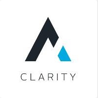 Clarity Ventures logo - Similar company to Dbs Interactive