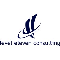 Level Eleven Consulting