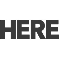 Media Goes Here