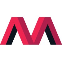 Multivariata logo - Similar company to Twingz