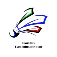 Iranfin Badminton Club
