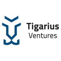 Tigarius Ventures GmbH
