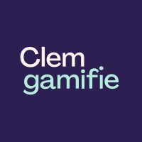 Clemgamifie logo - Similar company to Julie Caredda Gallery