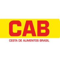 Cesta de Alimentos Brasil logo - Similar company to Hs Grupo