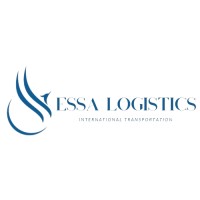 ESSA Logistics MMC logo - Similar company to Arcon Technic