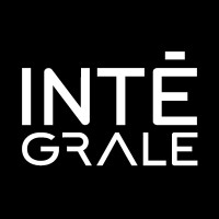 Intégrale – Stratégie, Créativité & Développement