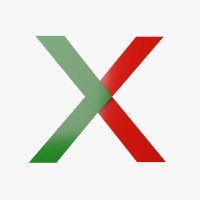 WatchX logo - Similar company to Sintech