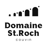 Domaine Saint Roch Couvin