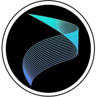 Rezonix India logo - Similar company to Cloudshot