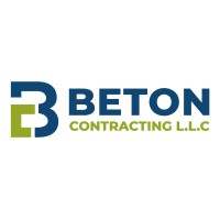 BETON CONTRACTING L.L.C logo - Similar company to Fixwell Technical Services Llc