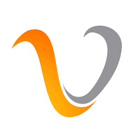 Versatile Commerce logo - Similar company to Osv Solutions Pvt Ltd