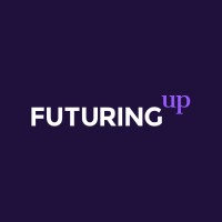 Futuring Up logo - Similar company to Specbite