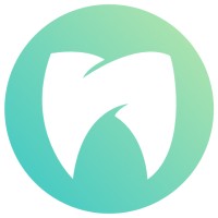 Dentatur Dental Treatment Turkey🇹🇷 logo - Similar company to Imgate Dijital Medya Reklam Ajansı