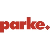 Parke Studios logo - Similar company to Ni Advocacy