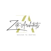 Zete Architects (PTY) LTD logo - Similar company to Linen And Brick