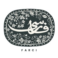 FARCI logo - Similar company to Xcelo Solutions