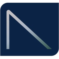 Climate Finance Advisors logo - Similar company to Beniii