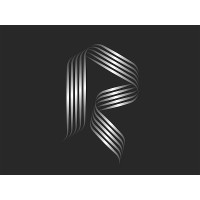 GetRepresented logo - Similar company to Neat Loop