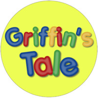 Griffin's Tale - Children's Repertory Theatre logo - Similar company to Airen Washington Creative Llc
