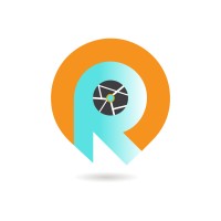 ردیاب من | Radyabeman logo - Similar company to Rahnegar Gostar