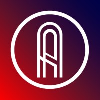 Веб-студия Artworkshop logo - Similar company to Max Makes Website - Digital Expert