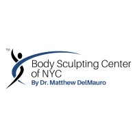 Body Sculpting Center Of Nyc