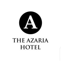 The Azaria Hotel logo - Similar company to Fayod Group