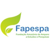 A Fundação Amazônia de Amparo a Estudos e Pesquisas — FAPESPA logo - Similar company to Unzero