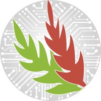 Virtual Agri Services Pvt Ltd logo - Similar company to Khethari Agritech
