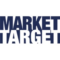 Market Target