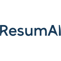 ResumAI by Wonsulting logo - Similar company to Wonsulting