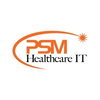 Psm Medical Imaging Specialists, Inc