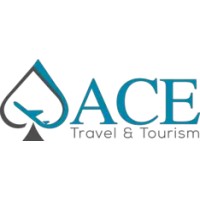 ACE Travel & Tourism