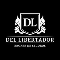 Del Libertador Productores logo - Similar company to Js Broker
