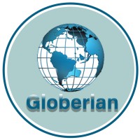 Globerian logo - Similar company to Sellscope