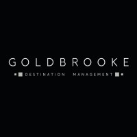 Goldbrooke Group logo - Similar company to My Brighton Hotel