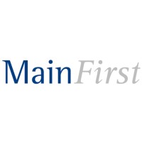 MainFirst Schweiz AG (now part of Stifel) logo - Similar company to Interaction Partners Ag