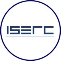 ISERC logo - Similar company to Ascender Ec