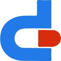 Drogueria Carrisan, C.A. logo - Similar company to Laboratorios Grosspharma