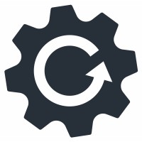 Get Me Automated logo - Similar company to Affiliko