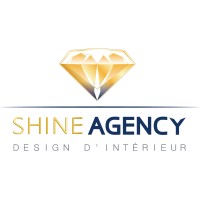Shine Agency