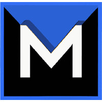 Metasquare logo - Similar company to Metasquare