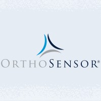 OrthoSensor, now part of Stryker logo - Similar company to Orthospace - Acquired By Stryker (Nyse:Sye)