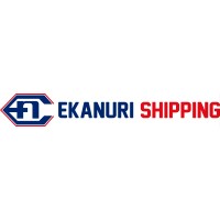 PT. PELAYARAN EKANURI INDRA PERKASA logo - Similar company to Pt. Paramitha Persada Tama