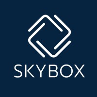 SKYBOX Delivery Service and Logistic Platform logo - Similar company to Intuitive Logistic Resources